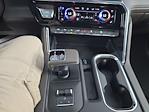 New 2025 GMC Sierra 1500 Denali Crew Cab 4x4 Pickup for sale #25G199 - photo 21