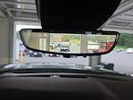 New 2025 GMC Sierra 1500 Denali Crew Cab 4x4 Pickup for sale #25G199 - photo 22