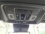 New 2025 GMC Sierra 1500 Denali Crew Cab 4x4 Pickup for sale #25G199 - photo 23