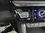 New 2025 GMC Sierra 1500 Denali Crew Cab 4x4 Pickup for sale #25G199 - photo 24