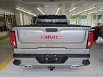 New 2025 GMC Sierra 1500 Denali Crew Cab 4x4 Pickup for sale #25G199 - photo 4