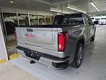 New 2025 GMC Sierra 1500 Denali Crew Cab 4x4 Pickup for sale #25G199 - photo 5