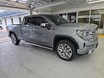 New 2025 GMC Sierra 1500 Denali Crew Cab 4x4 Pickup for sale #25G199 - photo 6