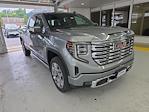 New 2025 GMC Sierra 1500 Denali Crew Cab 4x4 Pickup for sale #25G199 - photo 7