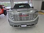 New 2025 GMC Sierra 1500 Denali Crew Cab 4x4 Pickup for sale #25G199 - photo 8