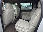 New 2025 GMC Yukon XL Denali 4WD SUV for sale #25G200 - photo 10