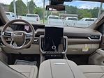 New 2025 GMC Yukon XL Denali 4WD SUV for sale #25G200 - photo 11