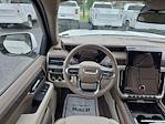 New 2025 GMC Yukon XL Denali 4WD SUV for sale #25G200 - photo 12