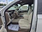 New 2025 GMC Yukon XL Denali 4WD SUV for sale #25G200 - photo 13