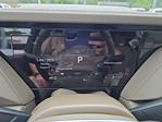 New 2025 GMC Yukon XL Denali 4WD SUV for sale #25G200 - photo 16