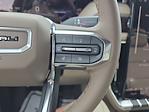 New 2025 GMC Yukon XL Denali 4WD SUV for sale #25G200 - photo 17