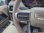 New 2025 GMC Yukon XL Denali 4WD SUV for sale #25G200 - photo 18