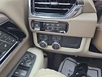 New 2025 GMC Yukon XL Denali 4WD SUV for sale #25G200 - photo 19
