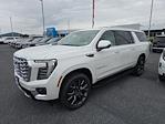 New 2025 GMC Yukon XL Denali 4WD SUV for sale #25G200 - photo 3