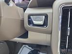 New 2025 GMC Yukon XL Denali 4WD SUV for sale #25G200 - photo 22