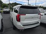 New 2025 GMC Yukon XL Denali 4WD SUV for sale #25G200 - photo 2