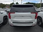 New 2025 GMC Yukon XL Denali 4WD SUV for sale #25G200 - photo 4