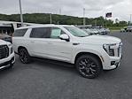 New 2025 GMC Yukon XL Denali 4WD SUV for sale #25G200 - photo 6