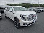 New 2025 GMC Yukon XL Denali 4WD SUV for sale #25G200 - photo 7