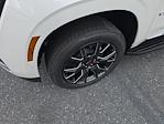 New 2025 GMC Yukon XL Denali 4WD SUV for sale #25G200 - photo 9