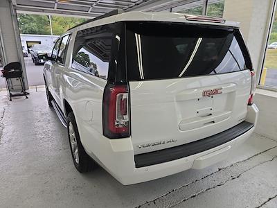 2018 GMC Yukon XL 4WD SUV for sale #25G200A - photo 2
