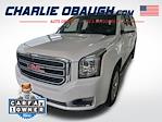 2018 GMC Yukon XL 4WD SUV for sale #25G200A - photo 1
