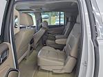 2018 GMC Yukon XL 4WD SUV for sale #25G200A - photo 10