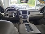 2018 GMC Yukon XL 4WD SUV for sale #25G200A - photo 11
