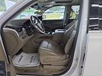 2018 GMC Yukon XL 4WD SUV for sale #25G200A - photo 16