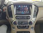 2018 GMC Yukon XL 4WD SUV for sale #25G200A - photo 18
