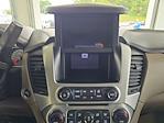 2018 GMC Yukon XL 4WD SUV for sale #25G200A - photo 19