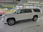 2018 GMC Yukon XL 4WD SUV for sale #25G200A - photo 3