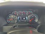 2018 GMC Yukon XL 4WD SUV for sale #25G200A - photo 21