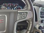 2018 GMC Yukon XL 4WD SUV for sale #25G200A - photo 22