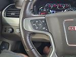 2018 GMC Yukon XL 4WD SUV for sale #25G200A - photo 23