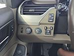 2018 GMC Yukon XL 4WD SUV for sale #25G200A - photo 24