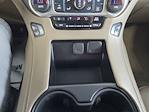 2018 GMC Yukon XL 4WD SUV for sale #25G200A - photo 25