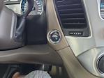 2018 GMC Yukon XL 4WD SUV for sale #25G200A - photo 28
