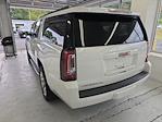 2018 GMC Yukon XL 4WD SUV for sale #25G200A - photo 2
