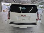 2018 GMC Yukon XL 4WD SUV for sale #25G200A - photo 4
