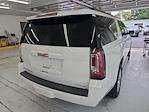 2018 GMC Yukon XL 4WD SUV for sale #25G200A - photo 5