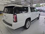 2018 GMC Yukon XL 4WD SUV for sale #25G200A - photo 6