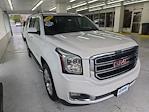 2018 GMC Yukon XL 4WD SUV for sale #25G200A - photo 7