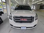 2018 GMC Yukon XL 4WD SUV for sale #25G200A - photo 8