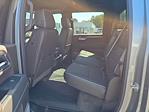New 2025 GMC Sierra 3500 Denali Crew Cab 4x4 Pickup for sale #25G201 - photo 10