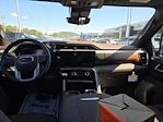 New 2025 GMC Sierra 3500 Denali Crew Cab 4x4 Pickup for sale #25G201 - photo 11