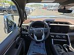 New 2025 GMC Sierra 3500 Denali Crew Cab 4x4 Pickup for sale #25G201 - photo 12