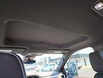 New 2025 GMC Sierra 3500 Denali Crew Cab 4x4 Pickup for sale #25G201 - photo 13