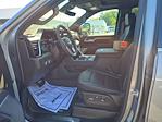 New 2025 GMC Sierra 3500 Denali Crew Cab 4x4 Pickup for sale #25G201 - photo 14