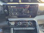 New 2025 GMC Sierra 3500 Denali Crew Cab 4x4 Pickup for sale #25G201 - photo 15